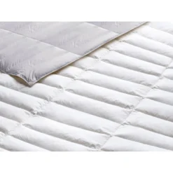 The Casper Humidity Fighting Duvet