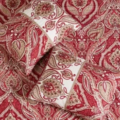 Astrid Sham - Levtex Home -Laura Ashley Shop GUEST db4bd0b1 b282 4ece 9a0a d0b9a6e80b19