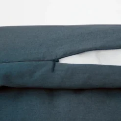 Tuft & Needle Linen Duvet Cover Set 11 Tuft & Needle Linen Duvet Cover Set -Laura Ashley Shop GUEST db8d2faa 9424 4f70 9d81 96674e8d628f