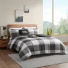 Woolrich Hudson Valley Down Alternative Buffalo Check Comforter Set 1 Woolrich Hudson Valley Down Alternative Buffalo Check Comforter Set -Laura Ashley Shop GUEST db8e781a 43f4 47a4 b84e ff13d295038b