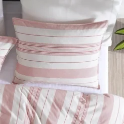 Riverbrook Home 2pc Arnez Comforter Bedding Set -Laura Ashley Shop GUEST dbc6e768 a2ed 4ee3 8e7c 9c4648246004