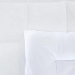 Oversized Reversible Down Alt Comforter With Sherpa - Yorkshire Home® 8 Oversized Reversible Down Alt Comforter With Sherpa - Yorkshire Home® -Laura Ashley Shop GUEST dc4c6b74 ba88 424b b54f 7d041cb59002