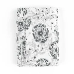 Paisley, Damask & Soft Farmhouse Prints Duvet Cover Set, Ultra Soft, Easy Care - Becky Cameron (3 Piece Set) -Laura Ashley Shop GUEST de7f1e1c f657 4cc6 a6fe b202e9b9800f