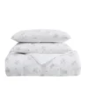 Rosebury Comforter & Sham Set - The Farmhouse By Rachel Ashwell Signature 1 Rosebury Comforter & Sham Set - The Farmhouse By Rachel Ashwell Signature -Laura Ashley Shop GUEST dfb78bce 7c6f 4f68 a3e2 bb9a45879f3e