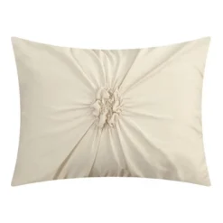 Legaspi 16Pc Bed In A Bag Comforter Set -Laura Ashley Shop GUEST e144a94b 0660 4de0 9927 1b5ad3014020