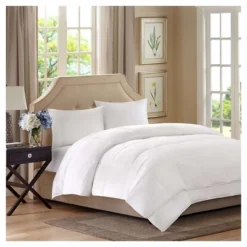 Canton All Season 2 In 1 Down Alternative Comforter -Laura Ashley Shop GUEST e15bc8e9 816c 473a 9637 629af449077a
