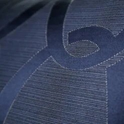 Destiny 10 Piece Comforter Set - Riverbrook Home 19 Destiny 10 Piece Comforter Set - Riverbrook Home -Laura Ashley Shop GUEST e1e09512 119b 4321 a4c4 6efe8b4900b7