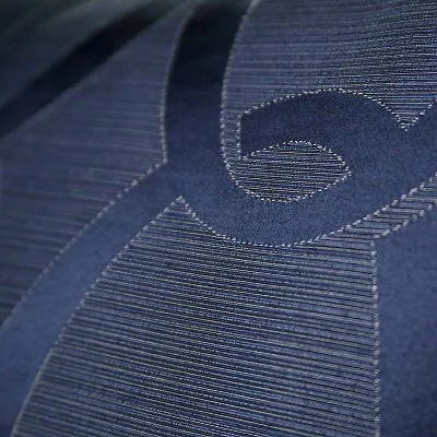 Destiny 10 Piece Comforter Set - Riverbrook Home 10 Destiny 10 Piece Comforter Set - Riverbrook Home - Image 8