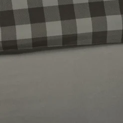 Trent Reversible Comforter Set -Laura Ashley Shop GUEST e4400482 79e2 4262 a3e0 05ee510820c9