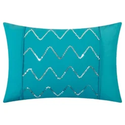 Whitley Pinch Pleated & Ruffled 8 Piece Duvet Cover Set - Chic Home Design -Laura Ashley Shop GUEST e5b1c93e c5b6 4a7e bac4 d16857085005