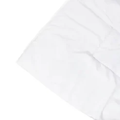 Deny Designs Heather Dutton Halloween Xray Comforter Set 11 Deny Designs Heather Dutton Halloween Xray Comforter Set -Laura Ashley Shop GUEST e5c66e5d c1b0 45e1 8ae5 cf0bec24e459