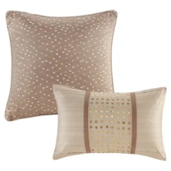 Lillian Embroidered Comforter Set 8pc -Laura Ashley Shop GUEST e66f31cb cfaa 4426 a35a 2ecd646e3033