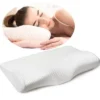 Dr. Pillow Butterfly Pillow By Doctor Pillow -Laura Ashley Shop GUEST e7ad0cf5 9b0f 425b ab7b 70e7b5a60081