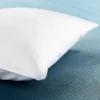 Downlite Soft White Goose Down Hypoallergenic Pillow – Perfect For Stomach Sleepers Standard 1 Downlite Soft White Goose Down Hypoallergenic Pillow – Perfect For Stomach Sleepers Standard -Laura Ashley Shop GUEST e807958a 22fb 4fe0 9f5a a2c577a272a8