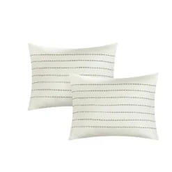 Chic Home Design Karlston Bed In A Bag Comforter Set 12 Chic Home Design Karlston Bed In A Bag Comforter Set -Laura Ashley Shop GUEST e93d50b2 1add 4465 9724 e1247ccb39aa