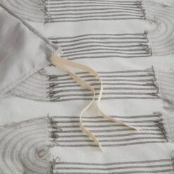 Intelligent Design Esther Clip Jacquard Duvet Cover Set Gray 13 Intelligent Design Esther Clip Jacquard Duvet Cover Set Gray -Laura Ashley Shop GUEST eacc1df8 547a 4bc8 a8b7 98c6971b3a55