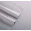 310 Thread Count Solid Cotton Sheet Set - Charisma -Laura Ashley Shop GUEST eb5c703d 706a 4b5b 9762 8b0bb154c230