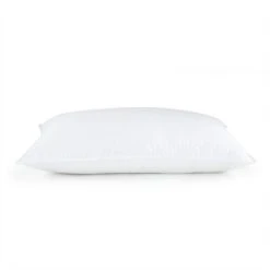 Downlite Spira Medium Density Pillow (Cluster Puff) 7 Downlite Spira Medium Density Pillow (Cluster Puff) -Laura Ashley Shop GUEST ec4d4fe6 aff3 4cb7 a3d4 e086fb72df9e