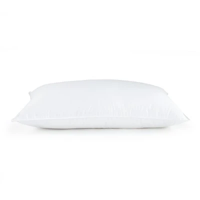 Downlite Spira Medium Density Pillow (Cluster Puff) 4 Downlite Spira Medium Density Pillow (Cluster Puff) - Image 2