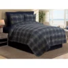 C&F Home Harvey Plaid Standard Sham -Laura Ashley Shop GUEST ec6793b0 fdc5 4247 9677 ddca07000916