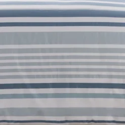 Truro Comforter Cover Set - Levtex Home -Laura Ashley Shop GUEST eca0f8ce 08b4 4f5f 95ef ec295b983f07