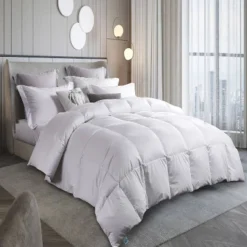 300 Thread Count Down Comforter - Martha Stewart -Laura Ashley Shop GUEST ecbbaf71 b5a5 4b44 afec a4ba0312f3f4