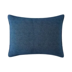 Wrangler Prairie Floral 100% Cotton Duvet Cover Set -Laura Ashley Shop GUEST ecd05a37 277b 4520 b3dd 864ac23f7b63