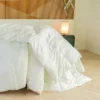 Fluffco Down Blended Comforter 2 Fluffco Down Blended Comforter -Laura Ashley Shop GUEST ee27e0cb 75e7 4131 ab0f d5898d2f5b14