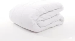 Goose Down Alternative Comforter - CGK Linens 10 Goose Down Alternative Comforter - CGK Linens -Laura Ashley Shop GUEST f21a0e10 ce5d 4fda bf81 3b60fb2ff0b9