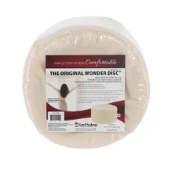 Core Products The Original Wonder Disc Knee Spacer Support Pillow 17 Core Products The Original Wonder Disc Knee Spacer Support Pillow -Laura Ashley Shop GUEST f340cd3b 477b 4fd1 b292 c495287322e2