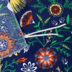 Southshore Fine Living Boho Bloom Oversized Reversible Ultra-soft Duvet Cover Set With Shams 9 Southshore Fine Living Boho Bloom Oversized Reversible Ultra-soft Duvet Cover Set With Shams -Laura Ashley Shop GUEST f3d59b46 7ce4 4dfe 9f18 1f0ca71dac0f