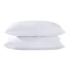 MicroGel Bed Pillow - Springloft 2 MicroGel Bed Pillow - Springloft -Laura Ashley Shop GUEST f4bf217e cbc4 4bc7 afee addca4d9d5d8