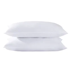 MicroGel Bed Pillow - Springloft