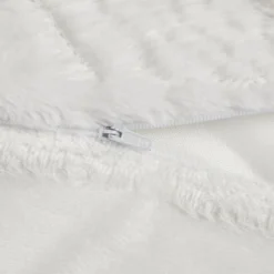 Alivia Faux Fur Ultra Plush Duvet Cover Set 20 Alivia Faux Fur Ultra Plush Duvet Cover Set -Laura Ashley Shop GUEST f4c337ac e277 405a 8ab7 c8dd84d65927