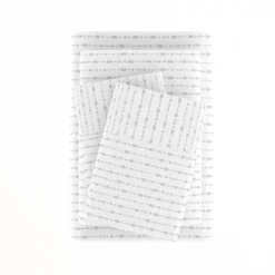 Printed Patterns Sheet Set - Extra Soft, Easy Care - Becky Cameron -Laura Ashley Shop GUEST f50e630b 7fda 49ca b81d 63c2cc0dde73