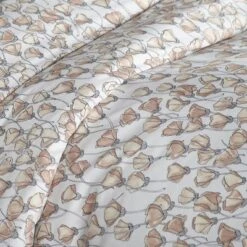 Southshore Fine Living Forevermore 300 Thread-Count 100% Cotton Sateen Duvet Cover Set 9 Southshore Fine Living Forevermore 300 Thread-Count 100% Cotton Sateen Duvet Cover Set -Laura Ashley Shop GUEST f56f38b8 65d0 482a 819f b534371126f4