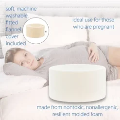 Core Products The Original Wonder Disc Knee Spacer Support Pillow 14 Core Products The Original Wonder Disc Knee Spacer Support Pillow -Laura Ashley Shop GUEST f5c15885 77f8 4304 a2c4 36eff921d4f3