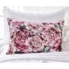 Baileys Birdhouse Floral Quilted Pillow Sham White By Barefoot Bungalow -Laura Ashley Shop GUEST f5d9313f 0d09 40cb 844a 5e8c90a08625