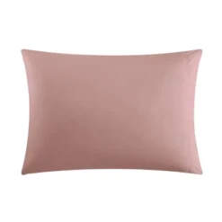 Kael Comforter Set - Chic Home Design -Laura Ashley Shop GUEST f69eaa77 fc62 484e b266 4e57436b3c93