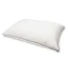 650 Fill Power Goose Down Bed Pillow - Nikki Chu -Laura Ashley Shop GUEST f789ed04 acda 4f8c 84d4 a463d4d85d7a