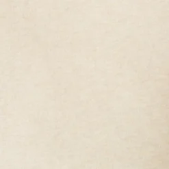 Great Bay Home Cotton T-Shirt Jersey Knit Flannel Sheet Set -Laura Ashley Shop GUEST f9ca338b 14d6 48d5 8157 01dc6d3aa715