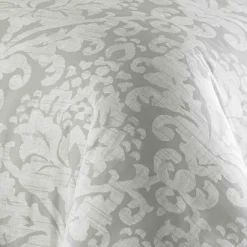 Camden Comforter Set Gray - Stone Cottage 10 Camden Comforter Set Gray - Stone Cottage -Laura Ashley Shop GUEST fa57d359 0558 45dd b375 051847010f8b