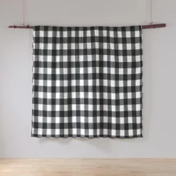 Camden Quilt And Pillow Sham Set - Levtex Home -Laura Ashley Shop GUEST fbd13103 4571 4512 9f07 2a9b4dbae461