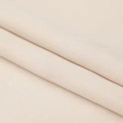 Unique Bargains 50% Silk Hair And Skin Standard Soft And Smooth Envelope Closure Pillowcase -Laura Ashley Shop GUEST fc817894 754d 4a82 9484 b01e29fd5145