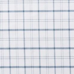 Wrangler- Home Décor- 100% Cotton Percale Crisp Coool Feel- Sheet Collection 15 Wrangler- Home Décor- 100% Cotton Percale Crisp Coool Feel- Sheet Collection -Laura Ashley Shop GUEST fd2eb2df 3acb 406d 8d96 2581687484d8