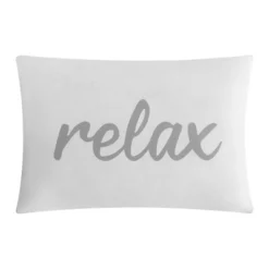 Chic Home Gibson Comforter Set Striped Hotel Collection Design Bed In A Bag Bedding - 9 Piece - Grey -Laura Ashley Shop GUEST fdbbde39 1eb6 4cab 962a 289d5d2ed14f