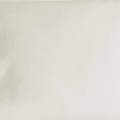 New Release -Laura Ashley Shop GUEST fe3ac695 4480 43ce 84e6 37e9cfe5d010