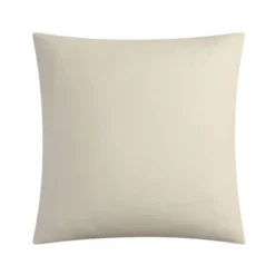 Legaspi 16Pc Bed In A Bag Comforter Set -Laura Ashley Shop GUEST fefb5d9c 5ee0 4611 9708 502fb6302955